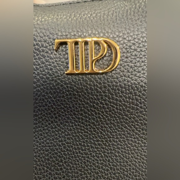 Brand New Taylor Swifts The Tortured Poet Department Purse Bag TTPD - Picture 4 of 7